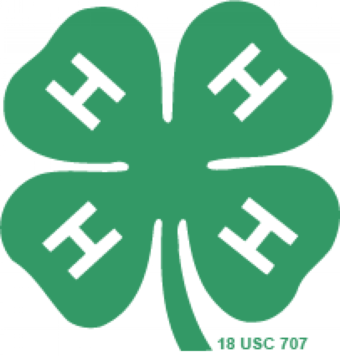 4-h logo